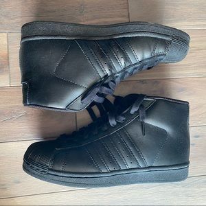 adidas Originals Pro Model